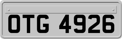 OTG4926