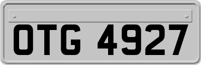 OTG4927