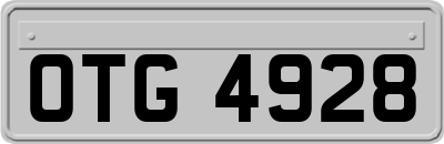 OTG4928