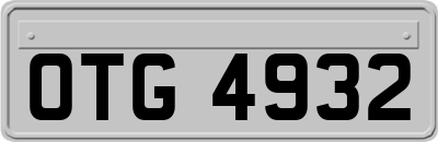 OTG4932