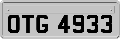 OTG4933