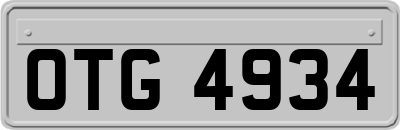 OTG4934