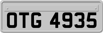 OTG4935