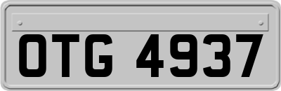 OTG4937