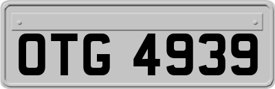 OTG4939