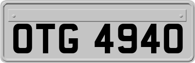 OTG4940