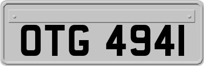 OTG4941