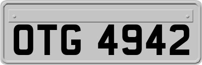OTG4942