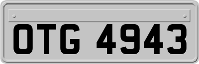 OTG4943
