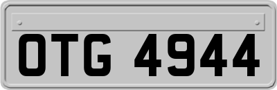 OTG4944