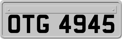 OTG4945