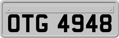 OTG4948