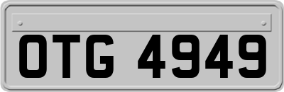 OTG4949
