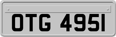 OTG4951