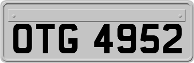 OTG4952