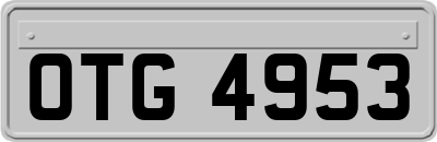 OTG4953