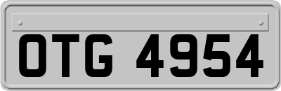 OTG4954
