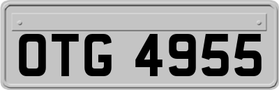 OTG4955