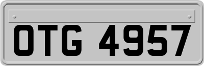 OTG4957