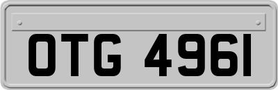 OTG4961