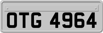 OTG4964