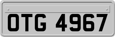 OTG4967