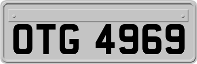 OTG4969