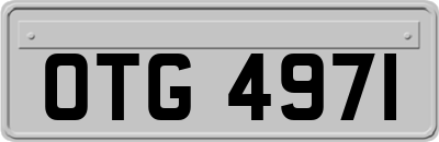 OTG4971