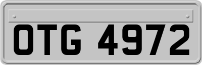 OTG4972