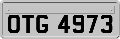 OTG4973