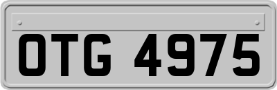 OTG4975