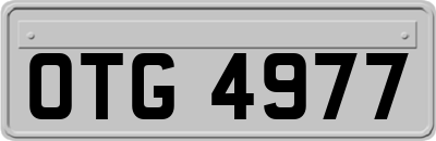 OTG4977