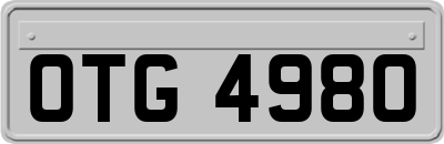 OTG4980