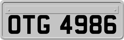 OTG4986