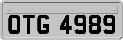 OTG4989