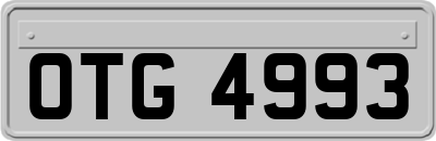 OTG4993