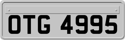 OTG4995