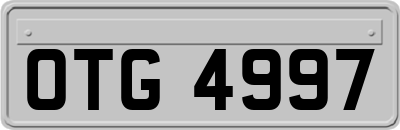 OTG4997