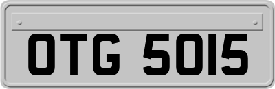 OTG5015