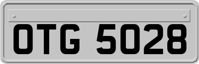 OTG5028