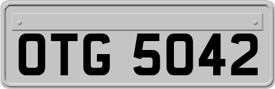 OTG5042