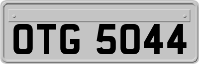 OTG5044