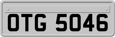 OTG5046