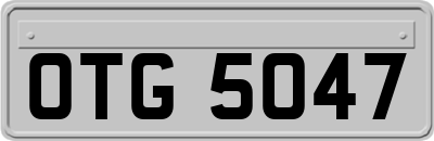 OTG5047