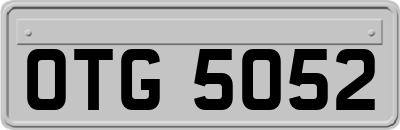 OTG5052