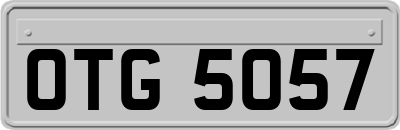 OTG5057