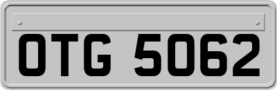 OTG5062