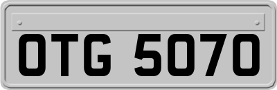 OTG5070