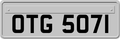 OTG5071