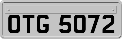 OTG5072